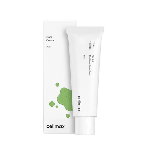 celimax The Real Noni Energy Repair Cream 50 ml
