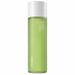 celimax The Real Noni Moisture Balancing Toner 150 ml