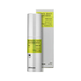 celimax The Vita-A Retinol Shot Tightening Serum 30 ml