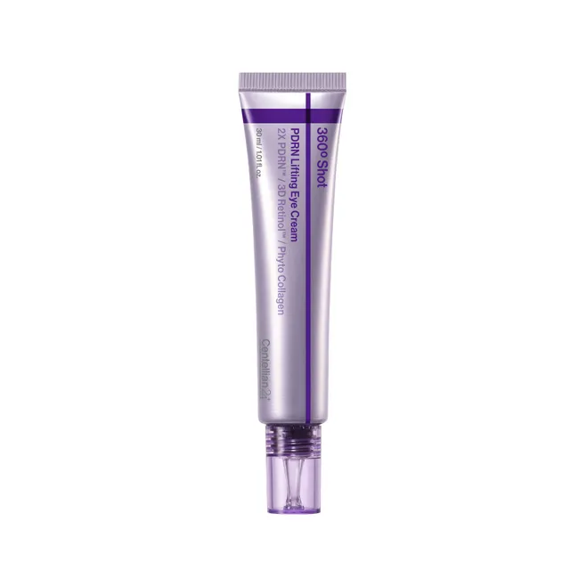 360º Shot PDRN Lifting Eye Cream 30 ml