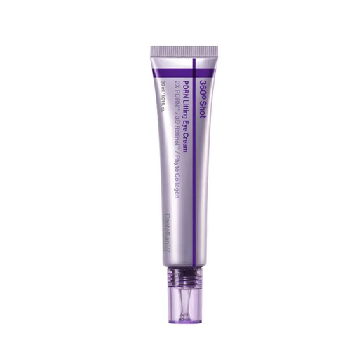 Centellian24 360 Shot PDRN Lifting Eye Cream 30 ml