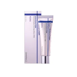 Expert Madeca Cream Active Renew PDRN 50 ml