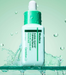 Centellian24 Madeca Azelaic Acid 10+ Calming Serum imagen lifestyle