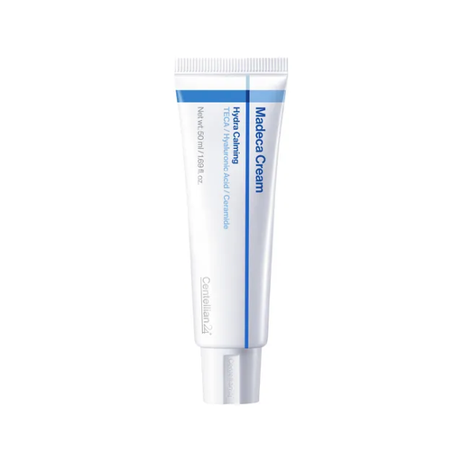 Centellian24 Madeca Cream Hydra Calming 50 ml