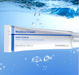 Centellian24 Madeca Cream Hydra Calming imagen lifestyle
