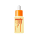 Centellian24 Madeca Vitamin 15+ Glowing Serum 30 ml