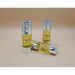 Cloe Fascination Oil aceite capilar 30 ml en set