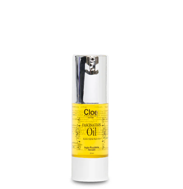 Fascination Oil 30 ml