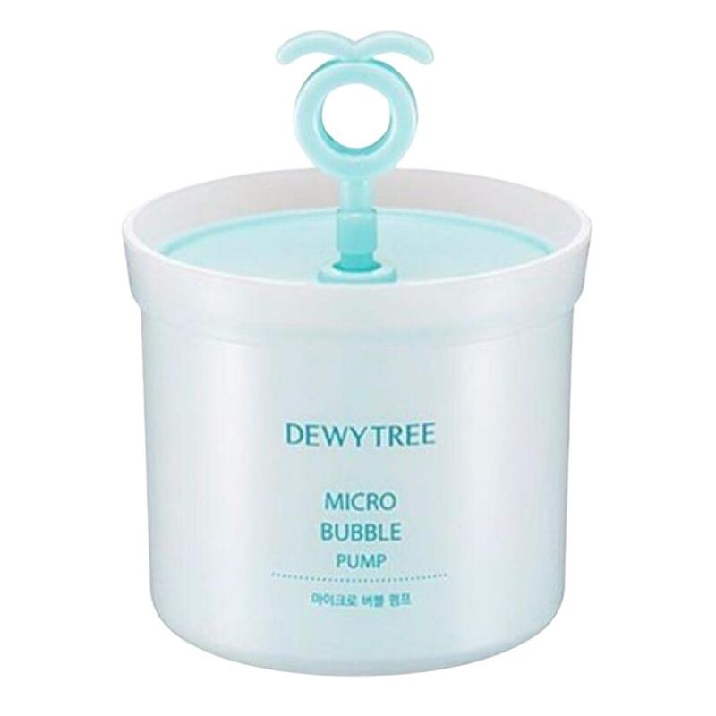 Micro Bubble Pump (2 colores)