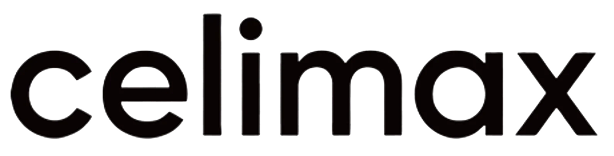 Celimax