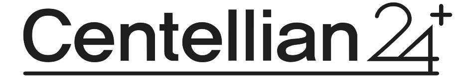 Centellian24