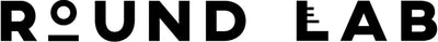 Logo marca