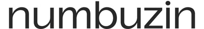 Logo marca