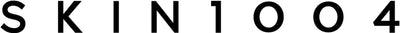 Logo marca