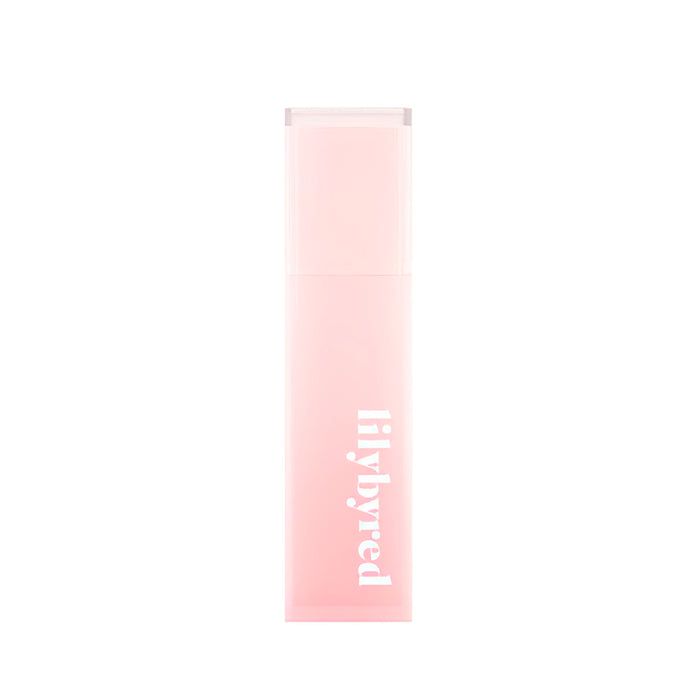 Sweet Liar Milky Tint (8 colores)