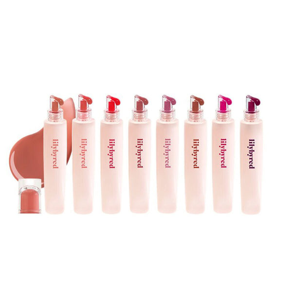 Tangle Jelly Balm (8 Colores)