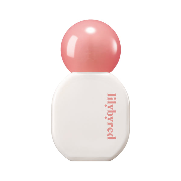 Sugar Wrapping Tint Gloss Mini (6 Tonos)