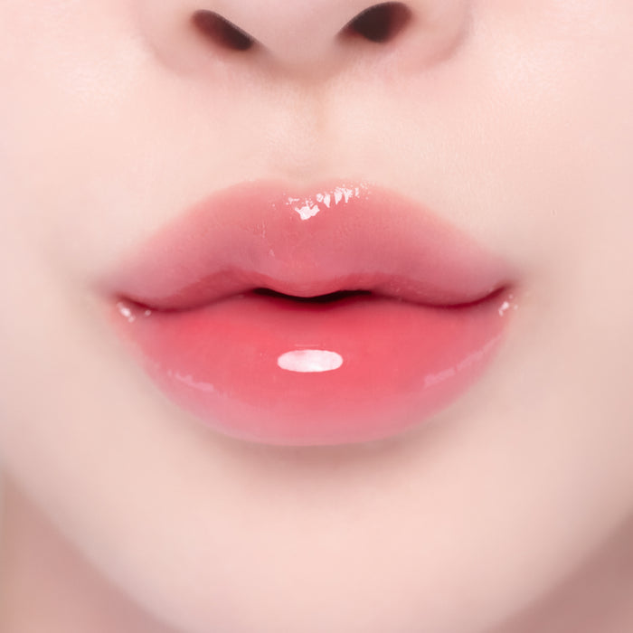 Sugar Wrapping Tint Gloss Mini (6 Tonos)