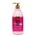 Loción Cloe Vanilla Dreams para manos y cuerpo 500 ml