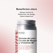 Melena de León + Citrato de Magnesio + Vitamina B6 60 cápsulas beneficios