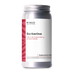 Berberina 500 mg 90 cápsulas beneficios