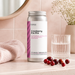 Cranberry Pre Pro en una rutina de bienestar