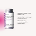 Pack Mujer Shine beneficios