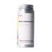 Multivitamínico Mind Nutrition 120 cápsulas, vista frontal