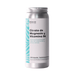 Citrato de Magnesio + Vitamina B6 Mind Nutrition