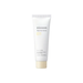 mixsoon Bean Sun Serum SPF 50+ PA++++ 50 ml