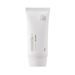 mixsoon Centella Sun Cream 50 g