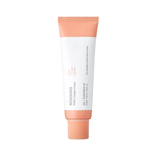 mixsoon PDRN Collagen Cream 50 ml