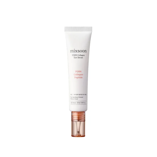 mixsoon PDRN Collagen Eye Serum 20 ml