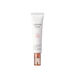 mixsoon PDRN Collagen Eye Serum 20 ml