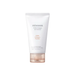 mixsoon PDRN Collagen Gel Cleanser 100ml