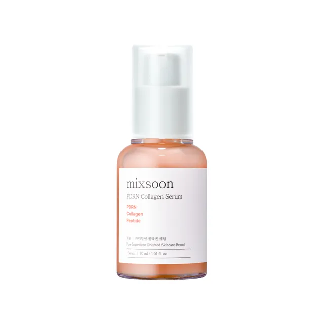 PDRN Collagen Serum 30ml