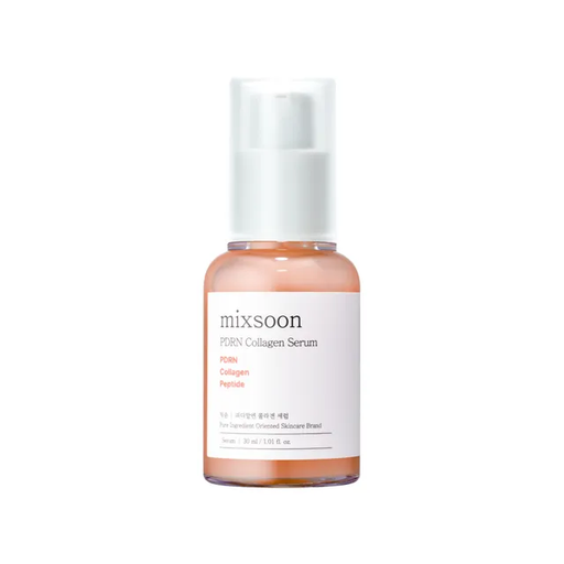 mixsoon PDRN Collagen Serum 30ml
