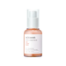 mixsoon PDRN Collagen Serum 30ml