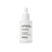 NIDA Alpha Arbutin TXA Serum 50 ml