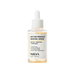 NIDA Peptide Propolis Renewal Serum 50 ml