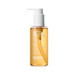 NIDA Perfect Clear Oil-To-Foam Double Cleanser 145 ml