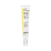 NIDA Revive Eye Cream For Face And Neck 40 ml