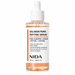 NIDA Salmon PDRN Peptide Serum 50 ml