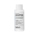 NIDA Youth-Boosting Rice Milky Toner 150 ml