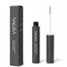 Puluk Naldaa Brow Fixer 5 g aplicador y caja