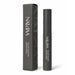 Puluk Naldaa Brow Fixer 5 g envase y caja
