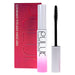 Puluk Luxuriant Mascara 10 ml vista del cepillo y producto