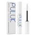 Puluk Tox Tox Lash Treatment tratamiento de pestañas 10 ml y cepillo
