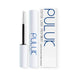Puluk Tox Tox Lash Treatment 10 ml vista con caja