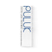 Puluk Tox Tox Lash Treatment 10 ml caja